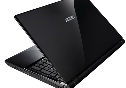 宁波海曙区华硕笔记本维修站点