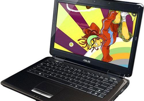 宁波海曙区华硕售后服务中心官网