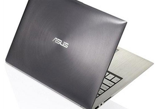 宁波海曙区asus官网维修预约