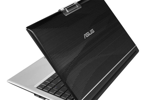 宁波海曙区华硕维修网点查询