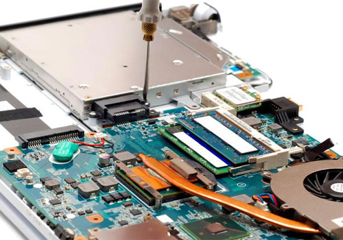 宁波海曙区华硕电脑售后服务官网