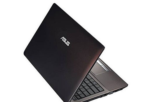 宁波海曙区华硕电脑售后服务站点