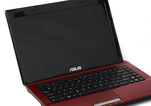 宁波海曙区华硕电脑维修多少钱