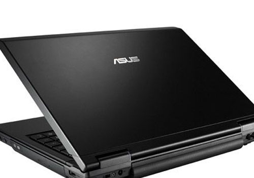 宁波海曙区华硕笔记本专修店