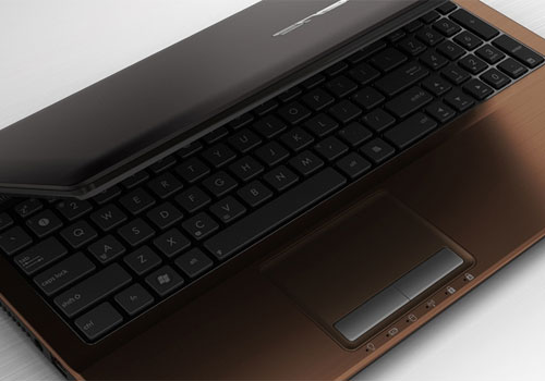 宁波海曙区asus电脑服务中心