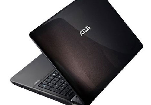 宁波海曙区asus售后号码