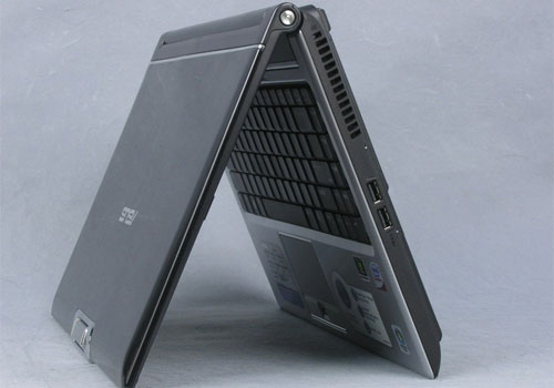 宁波海曙区asus售后地点