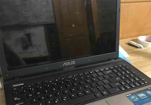 宁波海曙区华硕维修网