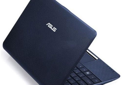 宁波海曙区华硕售后电话人工服务