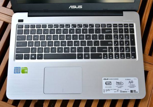 宁波海曙区asus指定售后