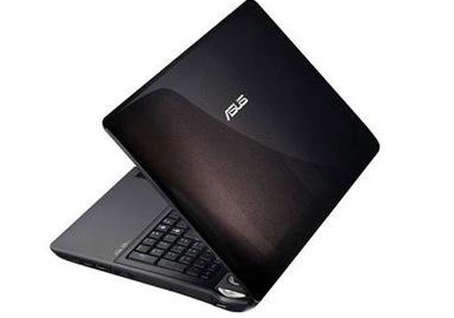 宁波海曙区华硕维修点都在哪