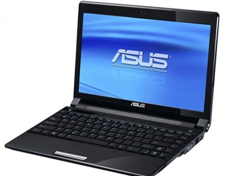 宁波海曙区asus维修店