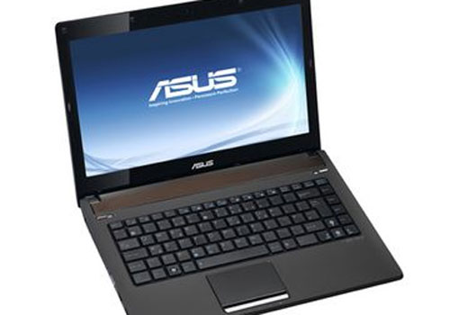 宁波海曙区华硕维修电脑店