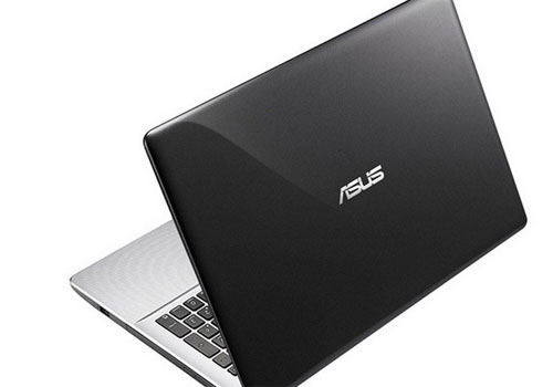 宁波海曙区华硕电脑进水维修