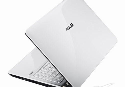 宁波海曙区华硕维修售后