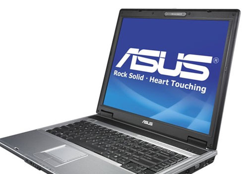 宁波海曙区华硕笔记本的维修点