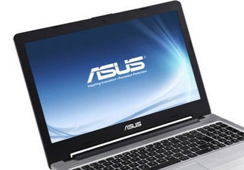 宁波海曙区华硕售后服务点电话