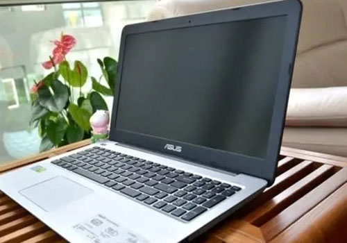 宁波海曙区华硕笔记本售后服务处