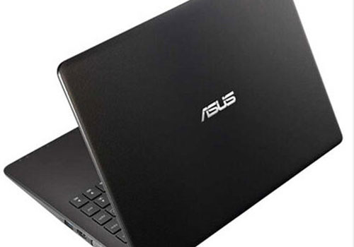 宁波海曙区华硕官网电话客服电话