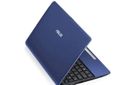 宁波海曙区华硕笔记本售后号码