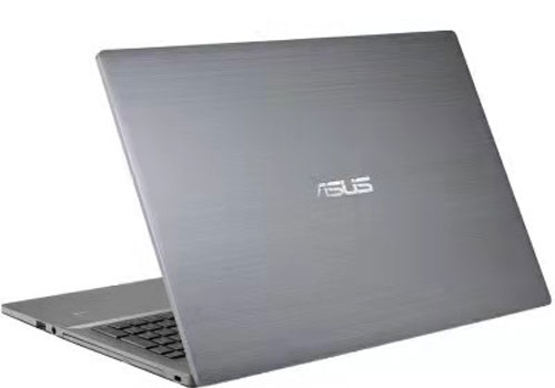 宁波海曙区华硕售后人工服务电话