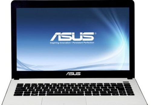 宁波海曙区华硕笔记本售后维修点