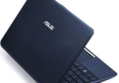 宁波海曙区华硕电脑指定维修地址