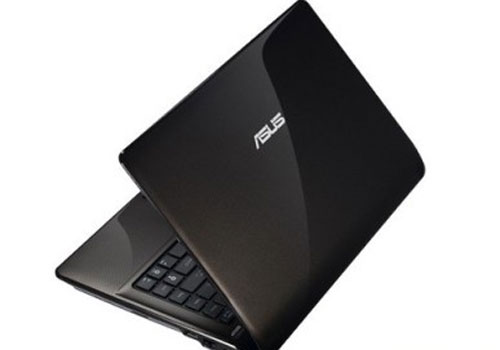 宁波海曙区asus修理