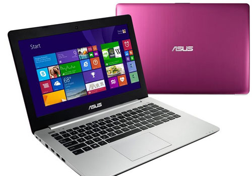 宁波海曙区asus电脑显卡维修