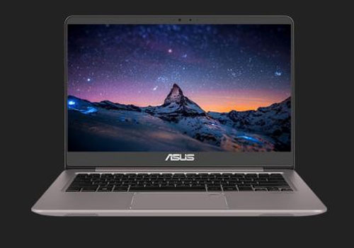 宁波海曙区华硕电脑售后客服