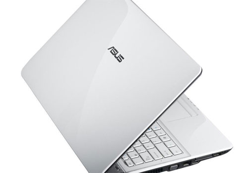 宁波海曙区华硕电脑正规专业维修