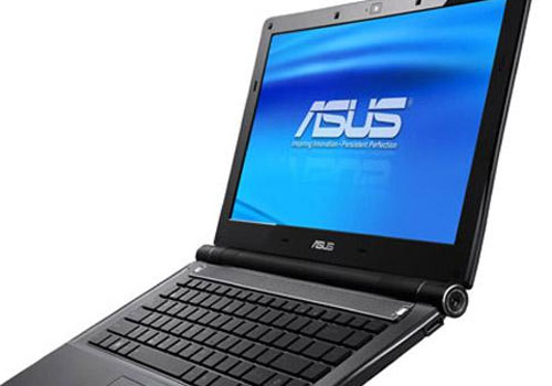 宁波海曙区asus售后服务站