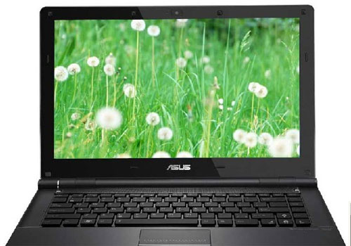 宁波海曙区华硕售后笔记本维修