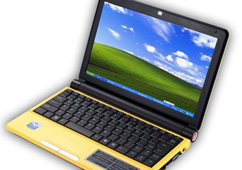 宁波海曙区华硕指定维修