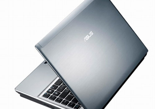 宁波海曙区asus授权维修中心