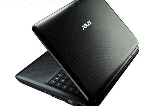 宁波海曙区华硕平板电脑售后点