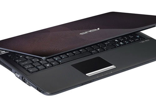 宁波海曙区华硕修理服务中心