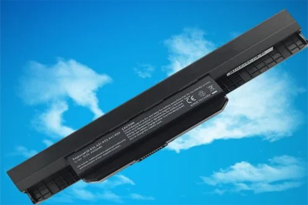 宁波海曙区华硕电脑电池维修