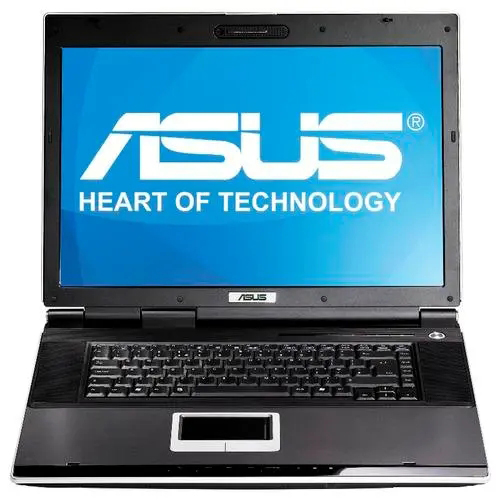 宁波海曙区华硕电脑屏幕维修