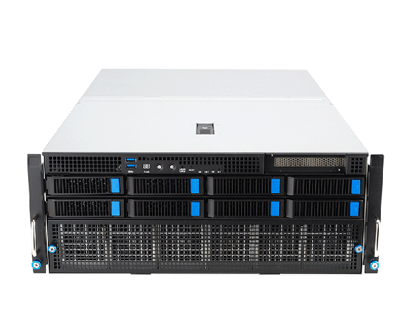 宁波海曙区华硕服务器维修