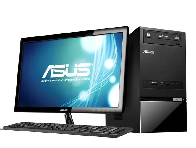 宁波海曙区华硕台式机维修