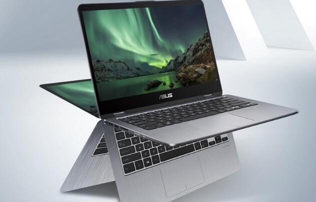 宁波海曙区华硕笔记本维修