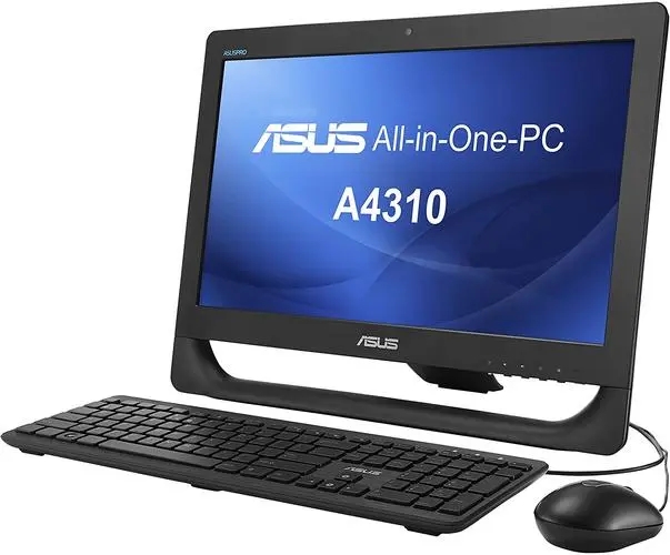 宁波海曙区华硕一体机维修